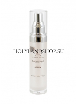 Holy Land Boldcare Serum 30ml